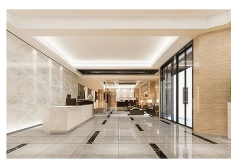 Transform Your Space with Expert Tiling & Renovation!