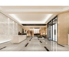 Transform Your Space with Expert Tiling & Renovation!