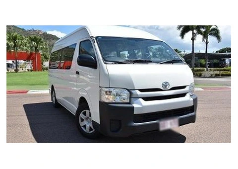 Reliable Taxi Services in Frankston – Ride with Us!