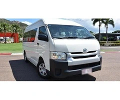 Reliable Taxi Services in Frankston – Ride with Us!