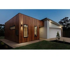 Perth House Inspections – Ensure Your Peace of Mind!