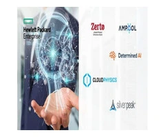 IT Support Services Melbourne | IT Services South Melbourne | MCG Computer