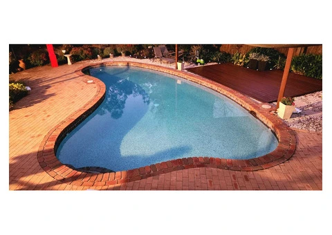 Epoxy Flooring Canberra|  Elite Coatings Canberra - 2/2