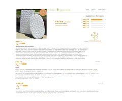 Affordable Ikea Cot Set with High-Quality Mattress