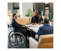 The Best NDIS Provider in Perth You Can Count on