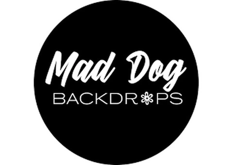 Glamour on Demand Shimmer Wall Hire for Any Occasion