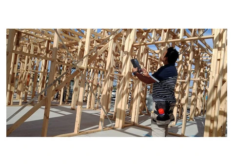 Local Independent Building Inspector In Croydon - 1/6