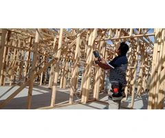 Local Independent Building Inspector In Croydon