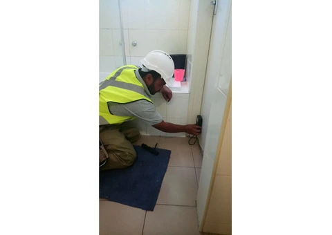 Local Independent Building Inspector In Croydon - 6/6