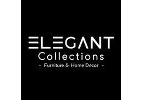 Furniture Store Weir Views: Unmatched Luxury and Style at Elegant Collections