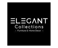Furniture Store Weir Views: Unmatched Luxury and Style at Elegant Collections