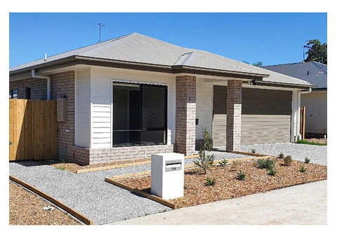 Trusted NDIS Builder Qld Quality Homes for Special Needs