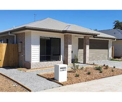 Trusted NDIS Builder Qld Quality Homes for Special Needs