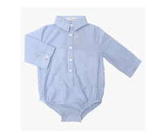 Baby Shower Gifts Online