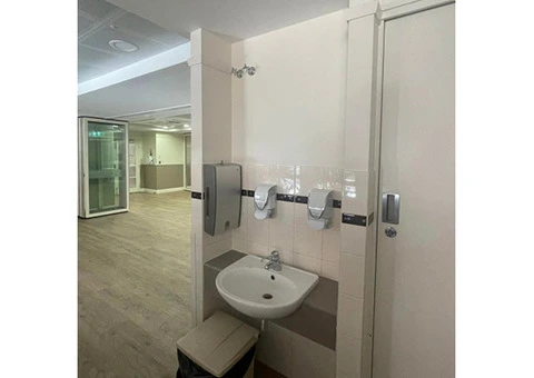 Hire Industry Leading Specialists In Perth For Quality Renovations