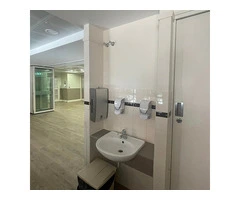 Hire Industry Leading Specialists In Perth For Quality Renovations