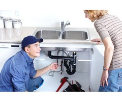 Affordable Plumbing Services in Melbourne's Eastern Suburbs
