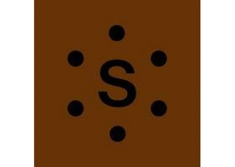 Steel Construction Services