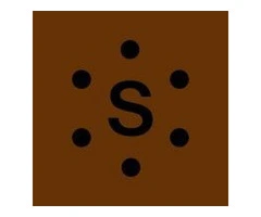 Steel Construction Services