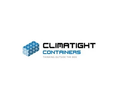 Climatight Containers - Refrigerated Sea Storage Containers For Sale or Rent