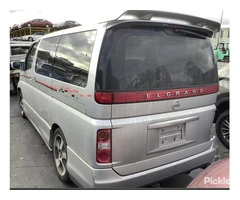 The Best Renault Wreckers in Sydney