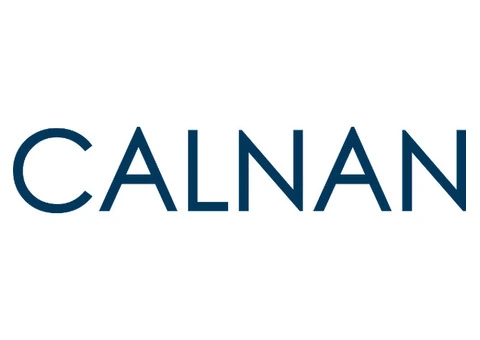 Calnan Property