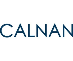 Calnan Property
