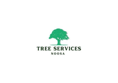 Sunshine Coast tree services