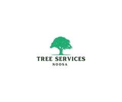 Sunshine Coast tree services