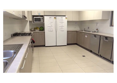 Balanced & Nutritious Child Care Foods at Early Learning Childcare Jandakot