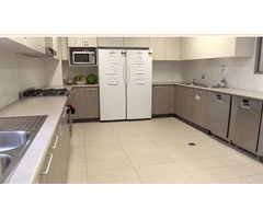 Balanced & Nutritious Child Care Foods at Early Learning Childcare Jandakot