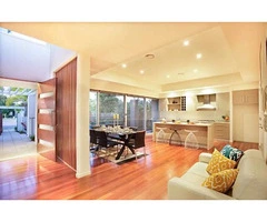 Level 2 electrician Western Sydney