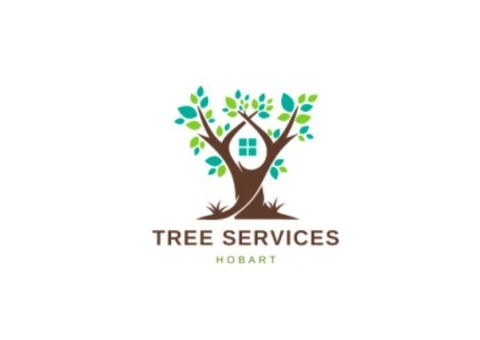 Tree services Hobart