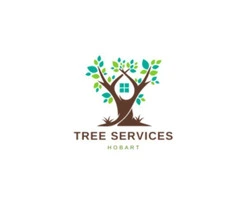 Tree services Hobart