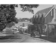 Conveyancing Solicitors | Phoenixconveyancingvictoria.com.au