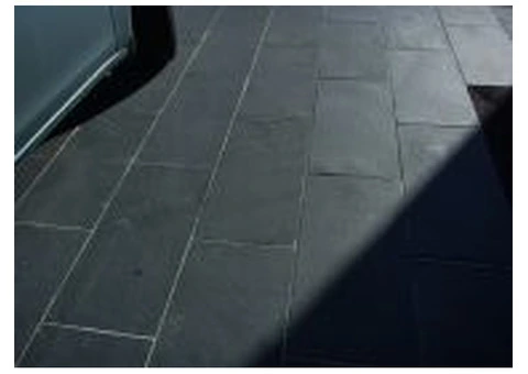 Limestone Paving Melbourne
