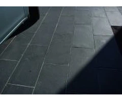 Limestone Paving Melbourne