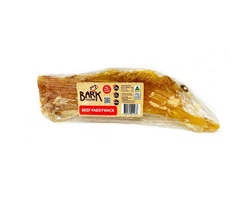 Bark & Beyond Beef Paddywack Dog Treat - VetSupply