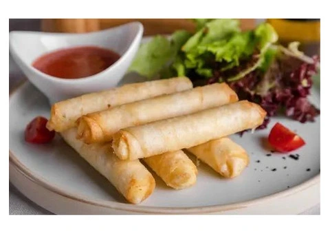 Indian Restaurant Narre Warren South | Nepabliss.com.au