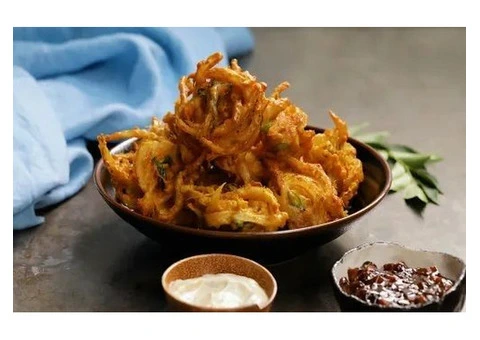 Nepalese Restaurant Near Me | Nepabliss.com.au