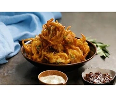 Nepalese Restaurant Near Me | Nepabliss.com.au