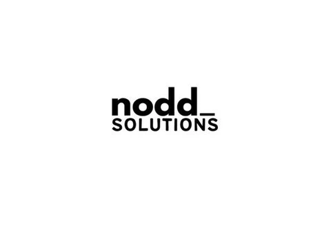 Nodd Solutions