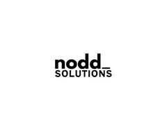 Nodd Solutions