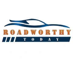 Effortless Mobile Roadworthy Sunshine Coast: Certified Inspections at Your Doorstep!