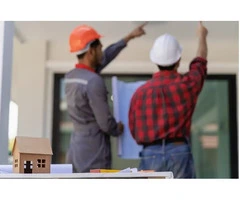 Staged Building Inspections Adelaide