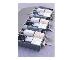 Unique and Memorable Branding with Personalised Corporate Gifts Australia