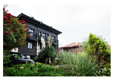 Find Sydney Strata Specialists for Property Management