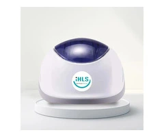 Checkout the Best Laser Helmet for Hair Regrowth Treatment from IHLS Australia