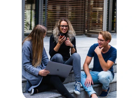 Affordable Broadband Plans in Melbourne