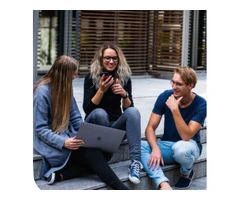 Affordable Broadband Plans in Melbourne